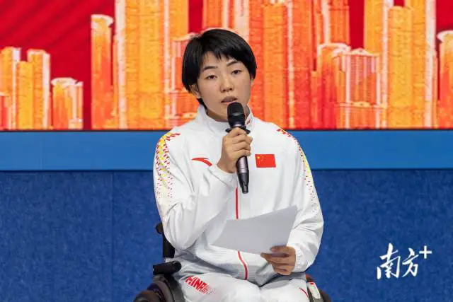 篮球集训中如何制定个人发展目标?_1