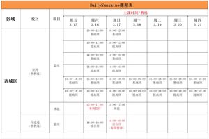 篮球训练营培训班课程介绍怎么写